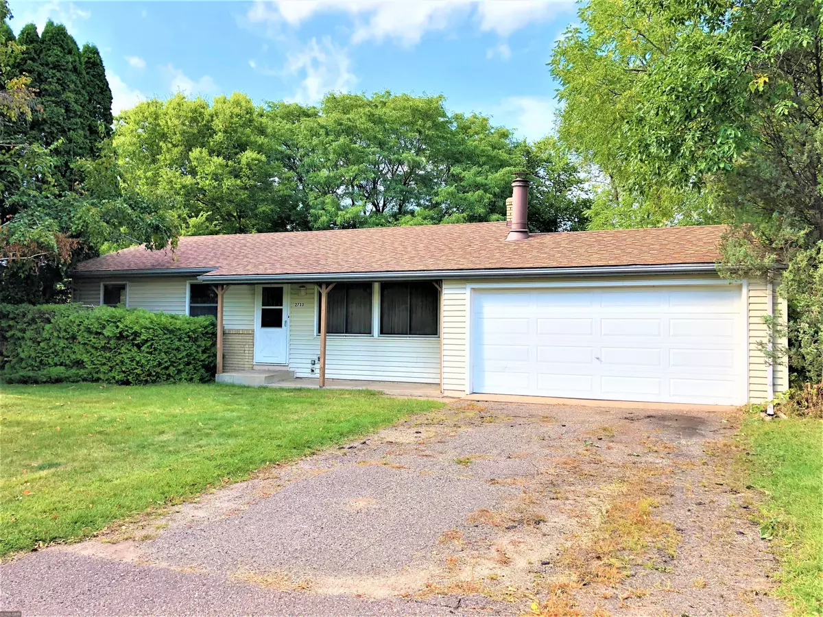 White Bear Lake, MN 55110,2733 Riviera DR S