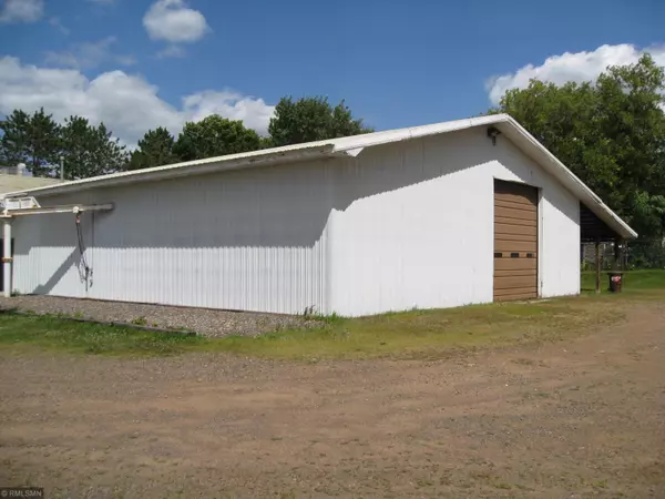 Mora, MN 55051,841 Forest AVE E