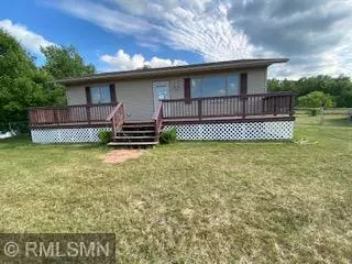 Roosevelt, MN 56673,69602 310th ST