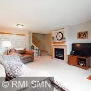 Apple Valley, MN 55124,15974 Flotilla TRL #317