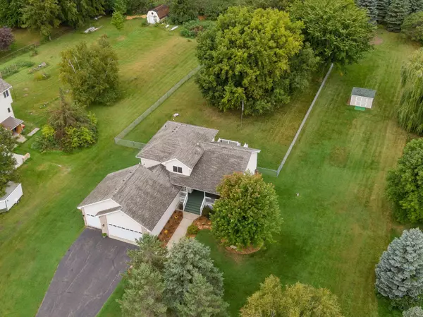 Chisago City, MN 55013,9408 Jennifer CT