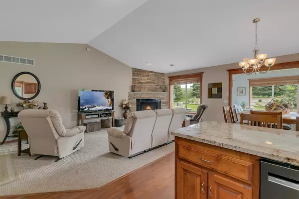 Waite Park, MN 56387,1254 Willow Pond DR