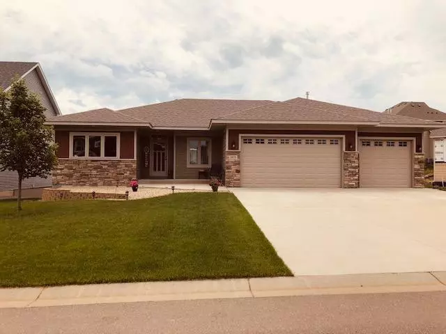 Lakeville, MN 55044,18830 Iden WAY