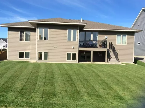 Lakeville, MN 55044,18830 Iden WAY