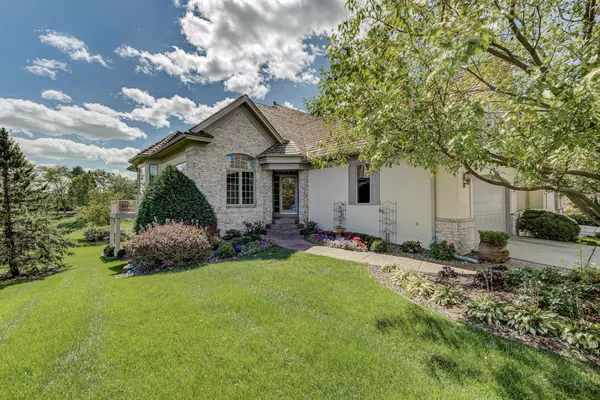 17543 Bearpath TRL, Eden Prairie, MN 55347