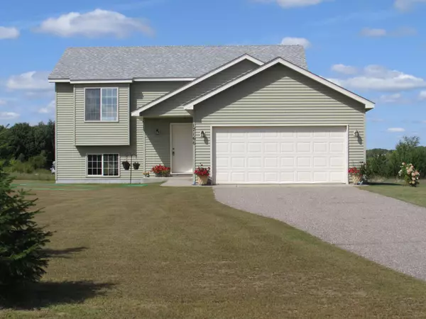 17166 110th ST SE, Becker, MN 55308