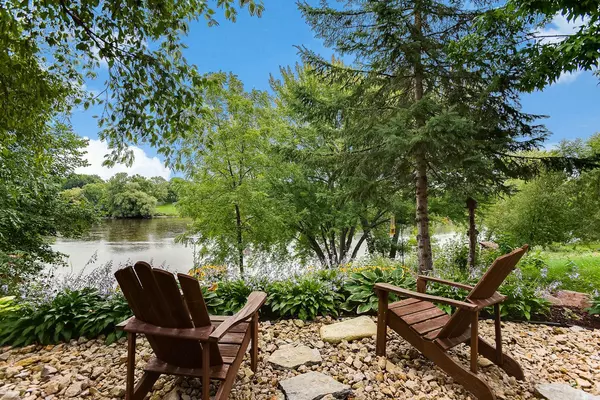 601 E River ST, Monticello, MN 55362