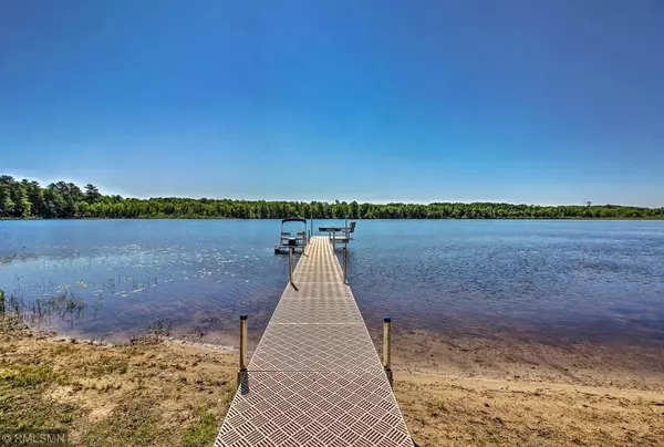 Pine River, MN 56474,784 N Louise Lake TRL NE