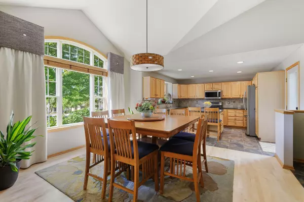 Prior Lake, MN 55372,14595 Carriage LN NE