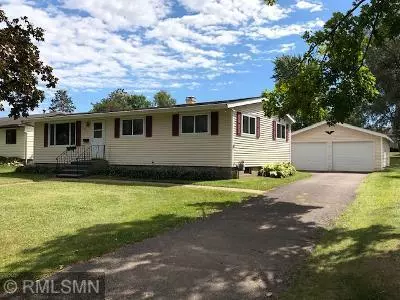 Cannon Falls, MN 55009,1227 Minnesota ST W