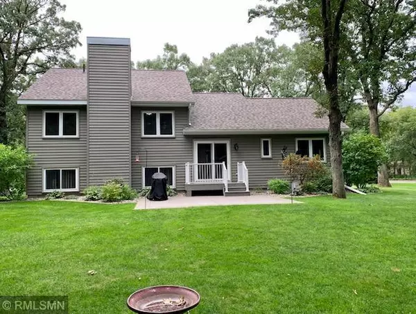 Little Falls, MN 56345,11701 Bredfield LN