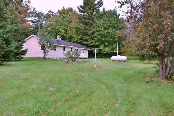 Backus, MN 56435,1788 State 87 NW