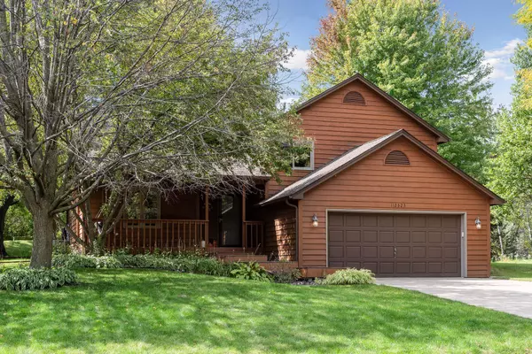 Chaska, MN 55318,112323 Chatfield CT