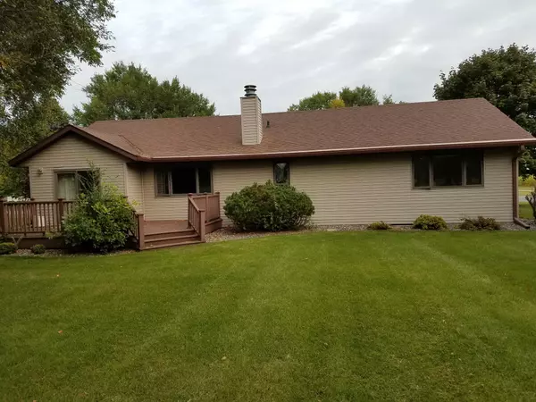 Menomonie, WI 54751,2934 Meadowbrook LN NE