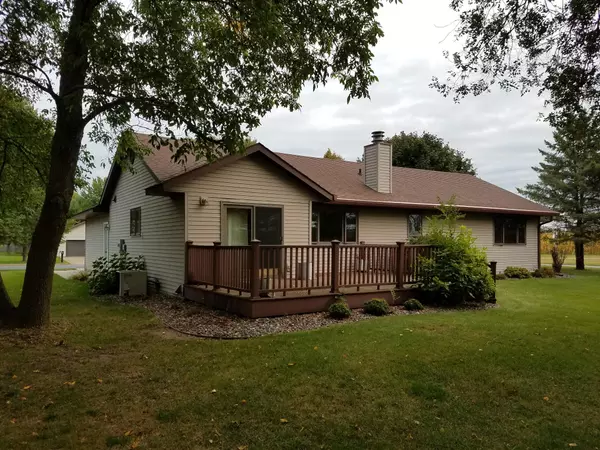 Menomonie, WI 54751,2934 Meadowbrook LN NE