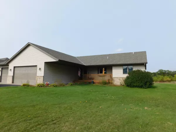 Princeton, MN 55371,14256 296th AVE