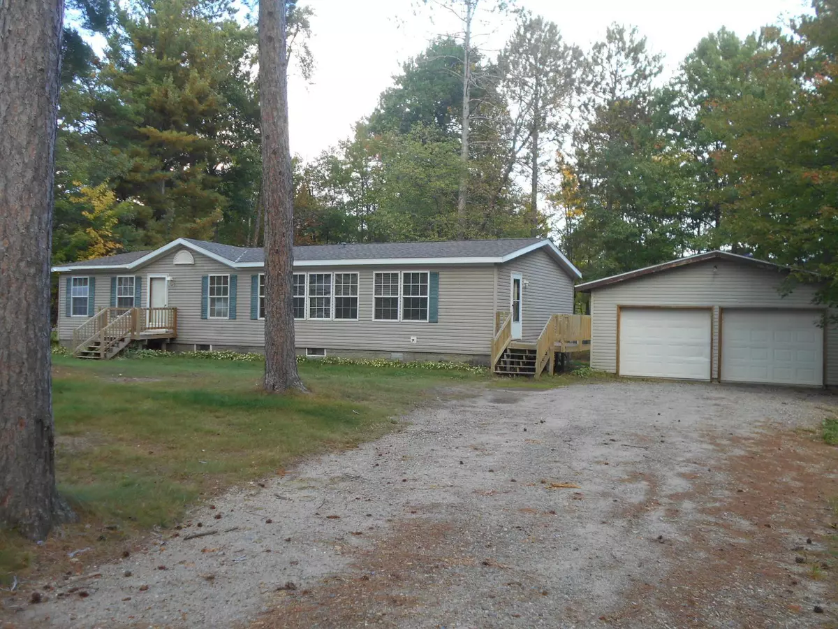 Cohasset, MN 55721,35586 Alan ST