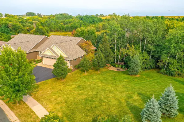 River Falls, WI 54022,930 Fairchild DR