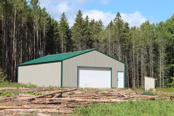 Tamarack, MN 55787,15948 Goshawk ST