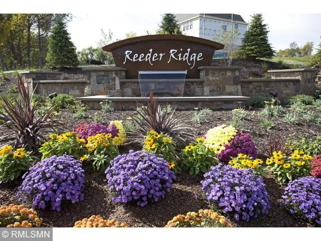 Eden Prairie, MN 55347,16771 Reeder Ridge