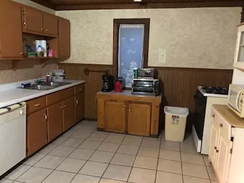 Kimball, MN 55353,750 Hazel AVE E