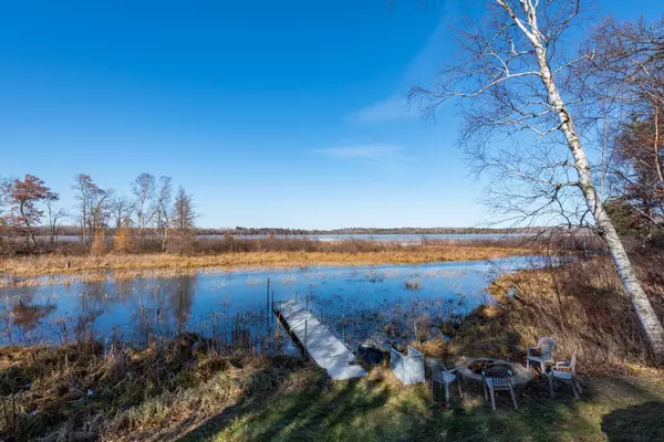 Backus, MN 56435,1027 Swan View LN NW