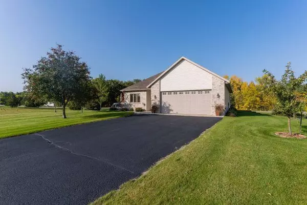 Alexandria, MN 56308,1592 Donway CT NE