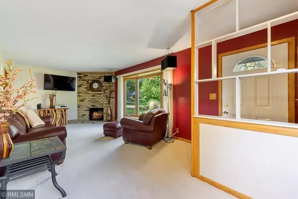 Saint Louis Park, MN 55426,8701 Virginia CIR S