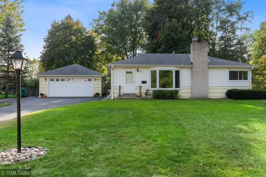 Saint Louis Park, MN 55426,8701 Virginia CIR S