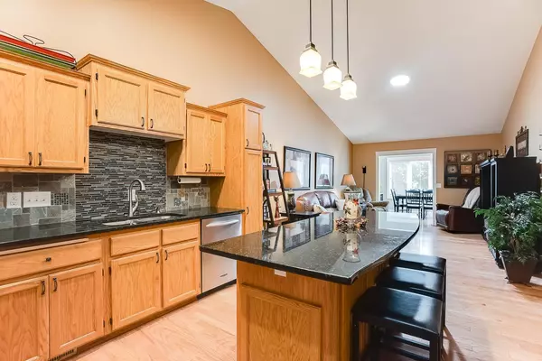 Brooklyn Park, MN 55428,6304 Cavell CT