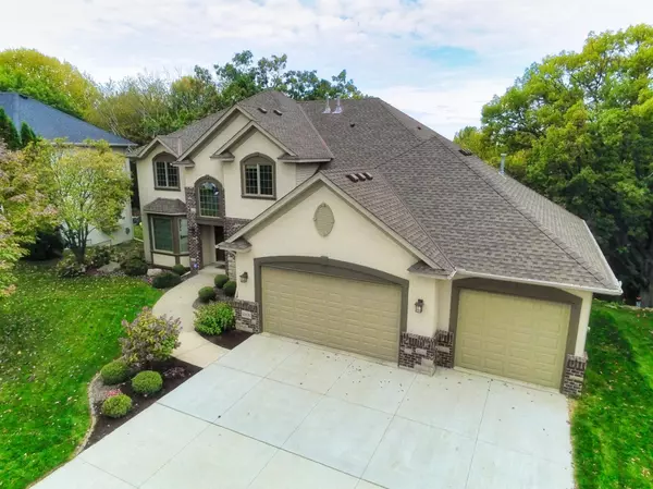 Inver Grove Heights, MN 55077,10576 Alison WAY