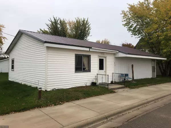 230 Main ST N,  Tamarack,  MN 55787