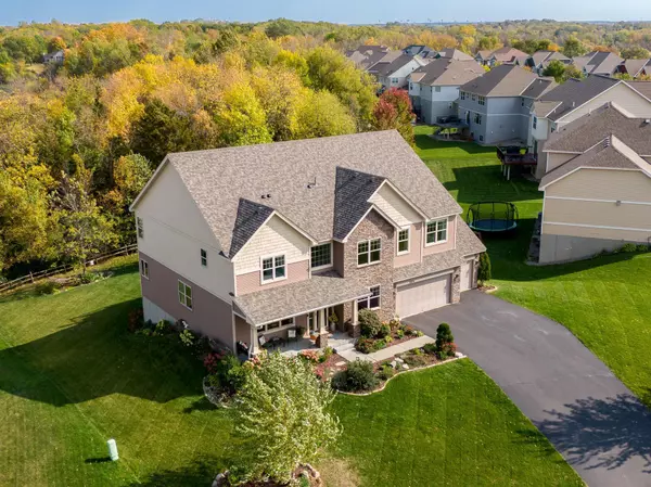 3773 Turner DR, Prior Lake, MN 55372