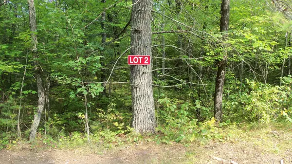 LOT 2 FIREFLY LN, Webster, WI 54893