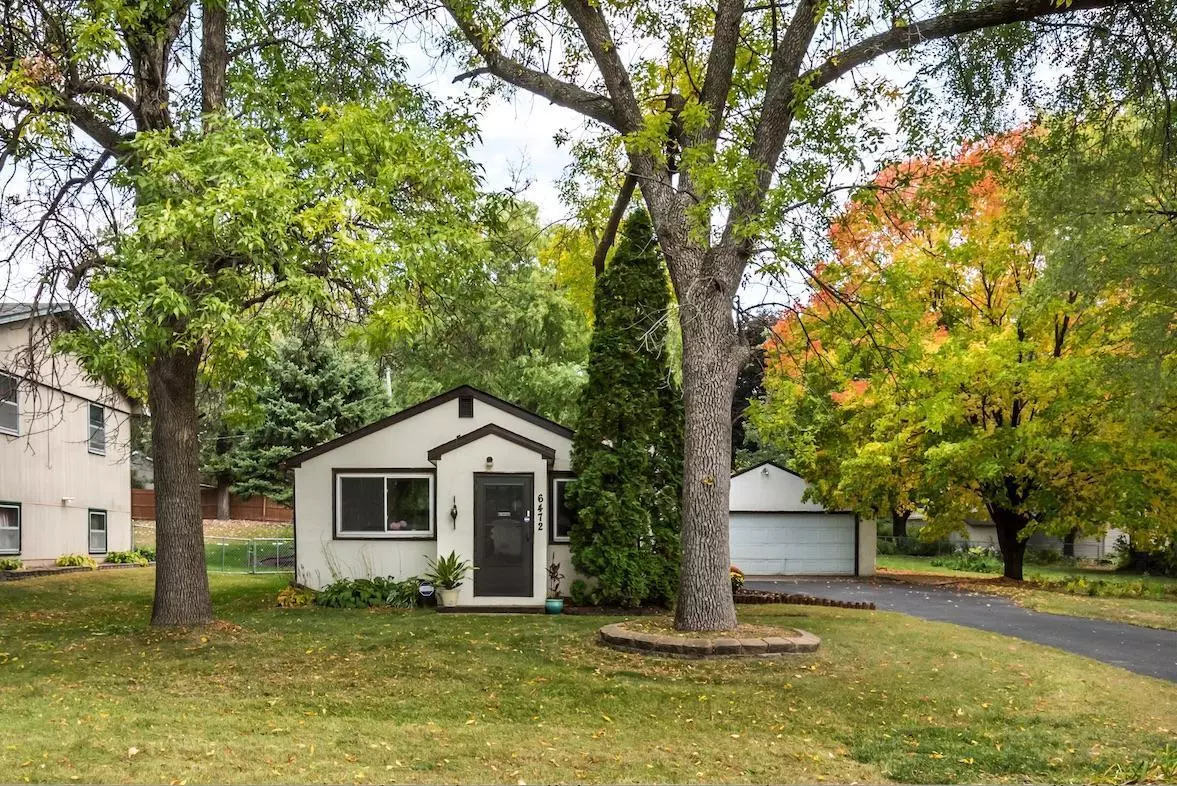 Inver Grove Heights, MN 55076,6472 Dawn AVE