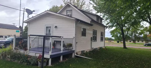 Morgan, MN 56266,511 Carleton AVE