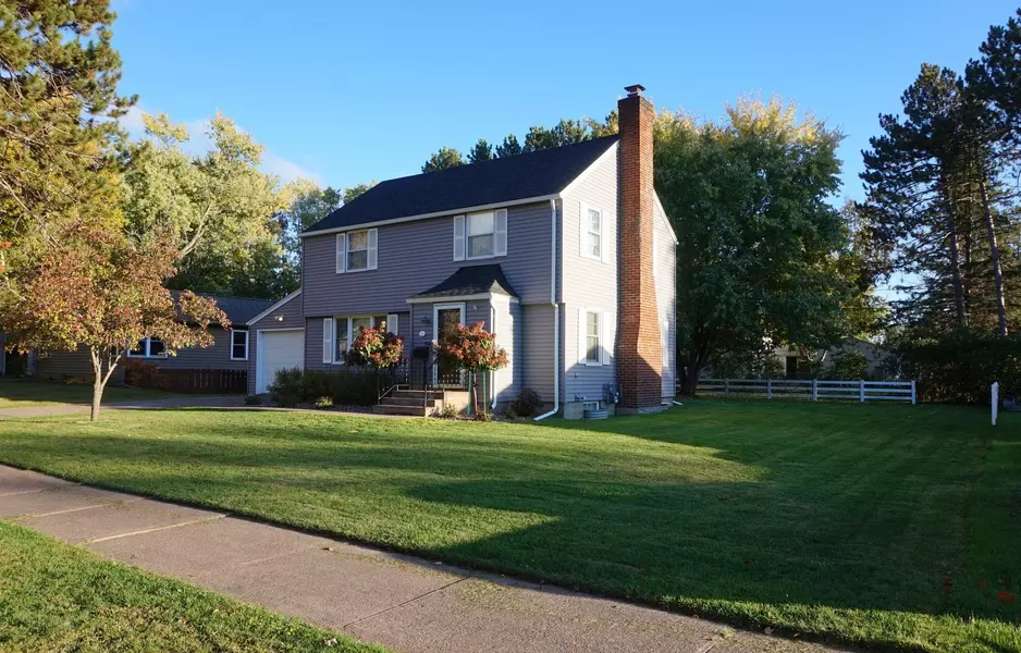 1314 Summit AVE, Cloquet, MN 55720