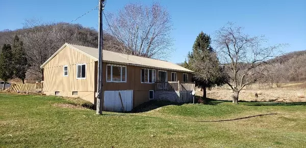 Kellogg, MN 55945,16059 584th ST