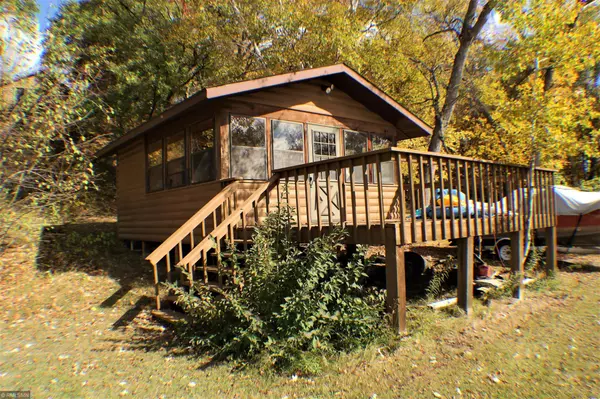 Pequot Lakes, MN 56472,10467 Ossawinnamakee RD