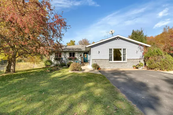 Cold Spring, MN 56320,14714 Fireside CIR