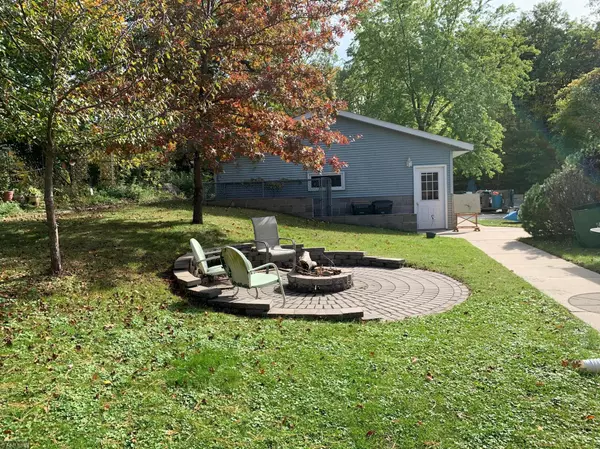 Cold Spring, MN 56320,14714 Fireside CIR