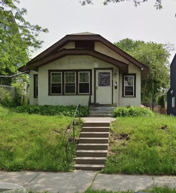 1332 Oliver AVE N, Minneapolis, MN 55411