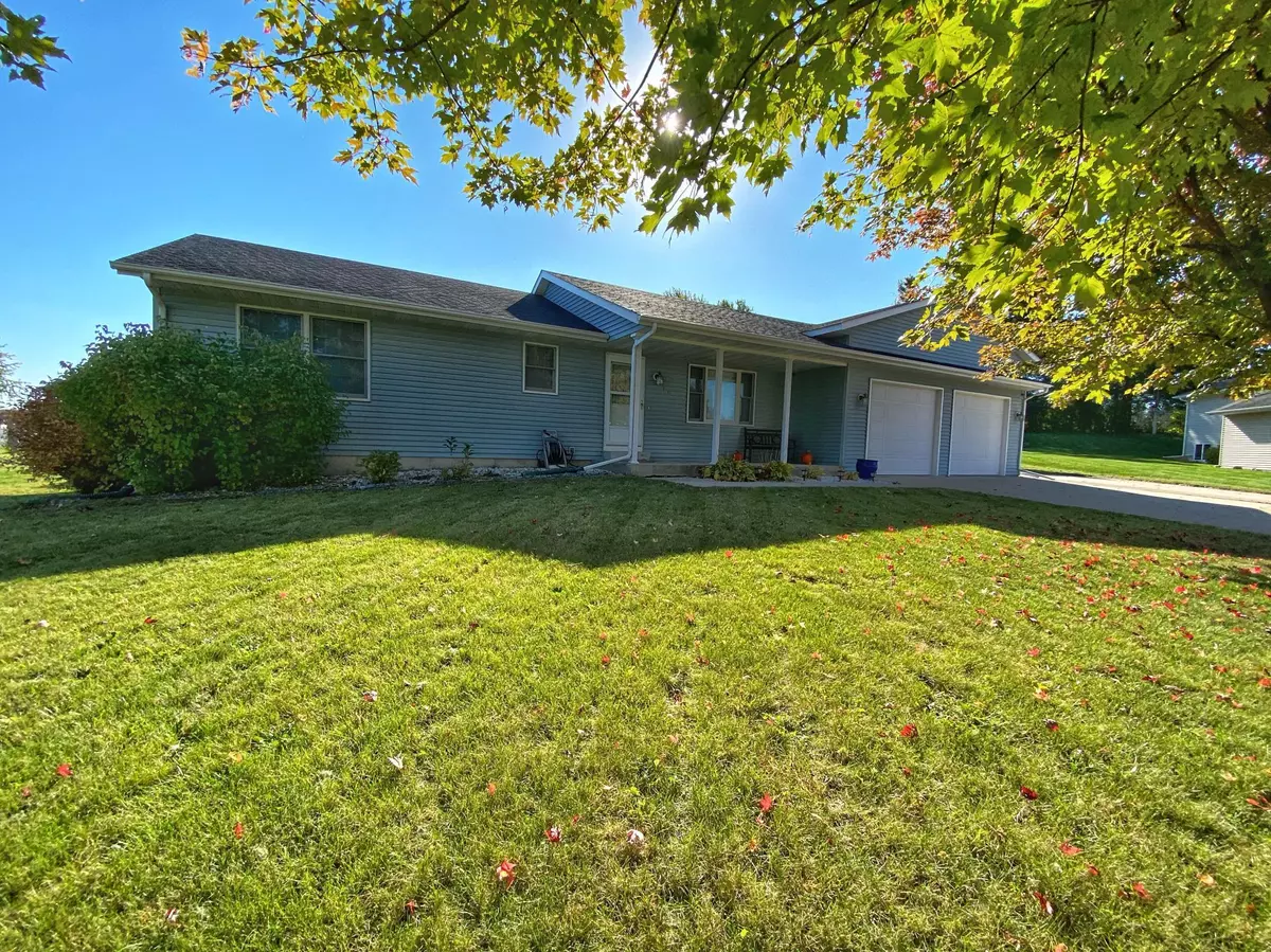 Plainview, MN 55964,705 7th ST NW