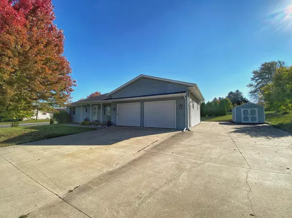 Plainview, MN 55964,705 7th ST NW