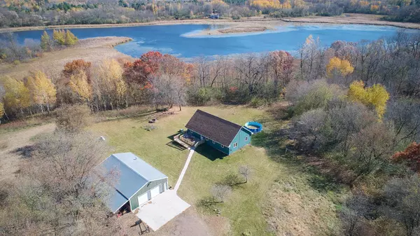 Stanchfield, MN 55080,36825 Rochester TRL NE