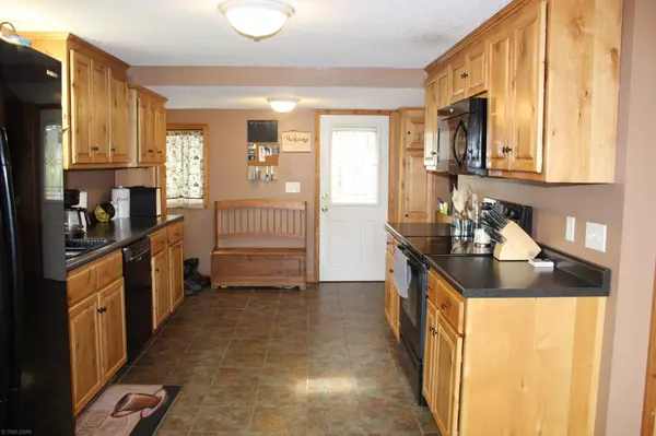 Zimmerman, MN 55398,28000 145th ST NW