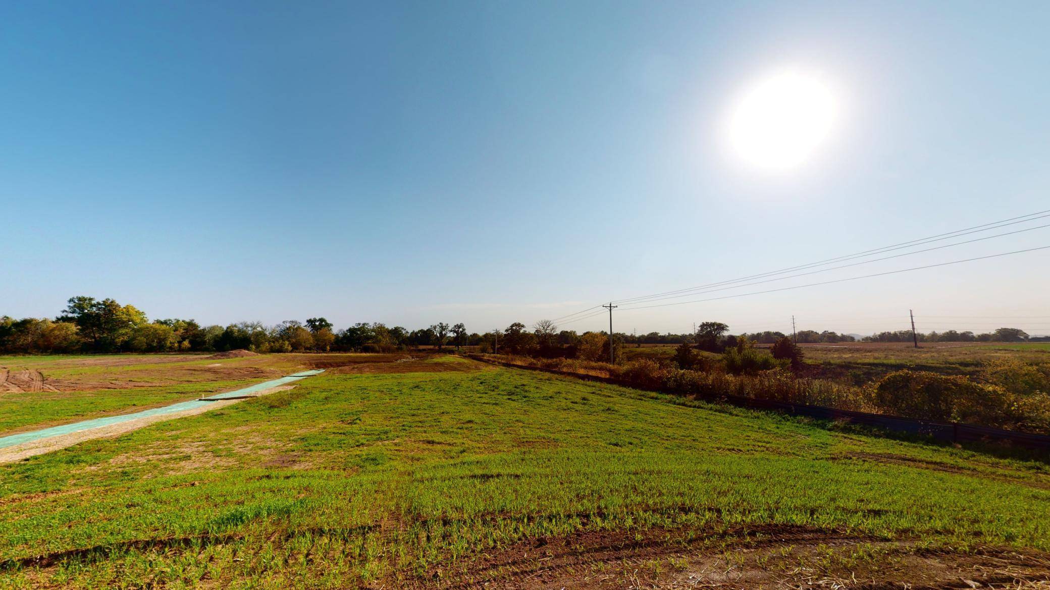 Lot 9 Presley DR, Galesville, WI 54630