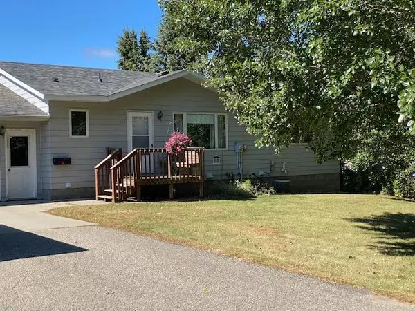 Ashby, MN 56309,102 Birch AVE