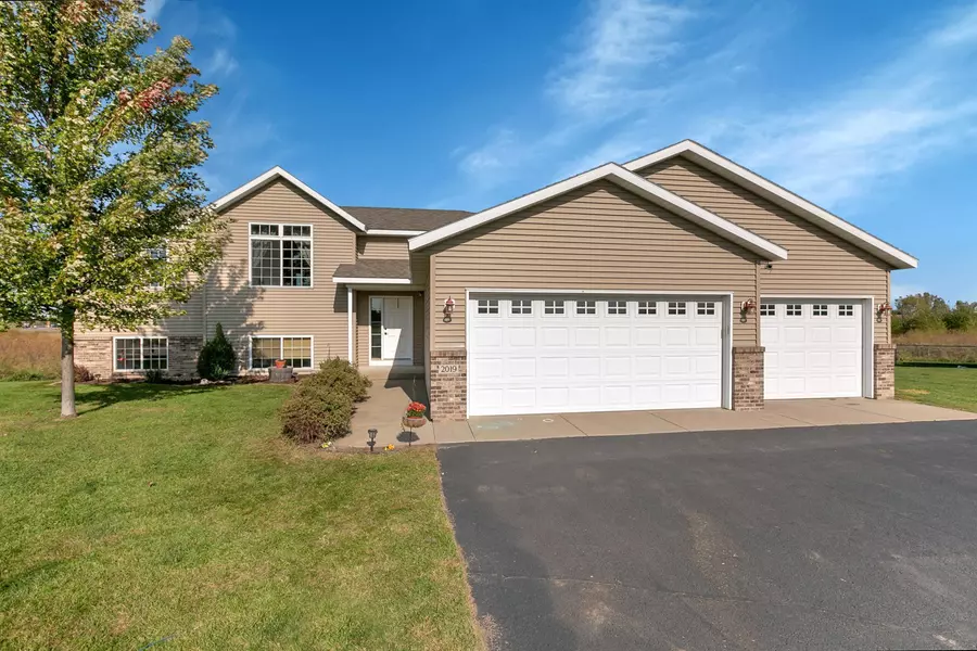 2019 Martini DR, Sauk Rapids, MN 56379