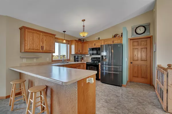 Sauk Rapids, MN 56379,2019 Martini DR